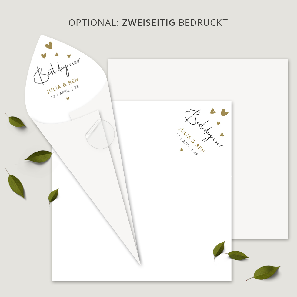 weddingstyle-sektempfang-spitzt-ten-herzen-170g-gedruckt image 3