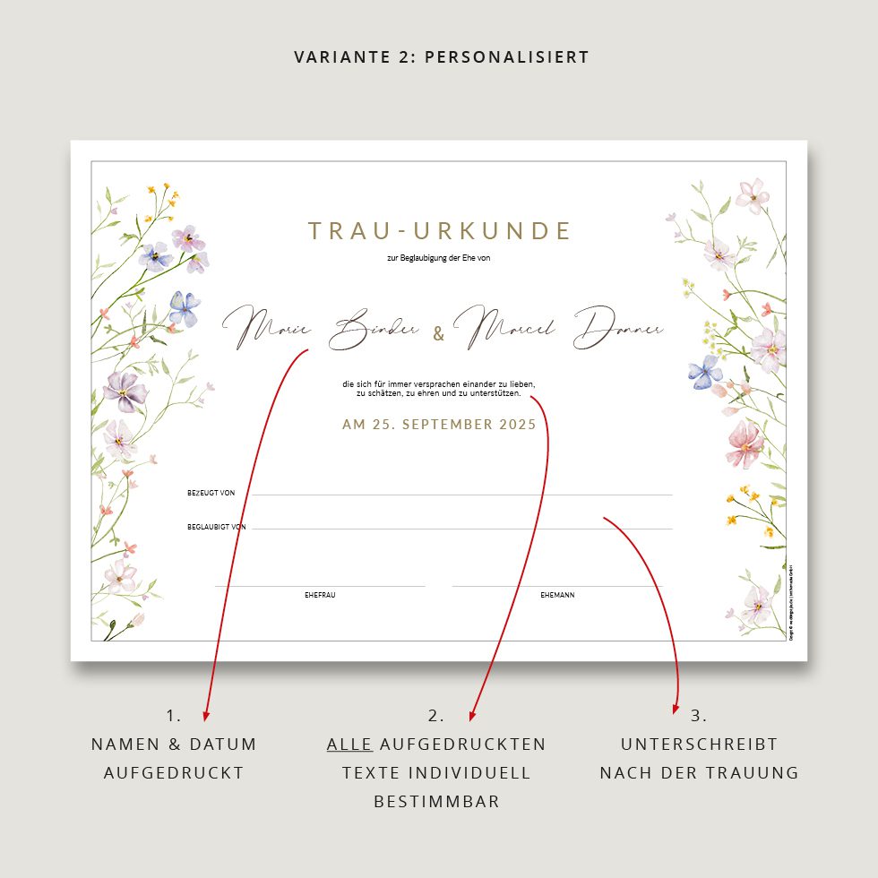weddingstyle-trauung-wiesenblumen-trauurkunde-freie-trauung image 3