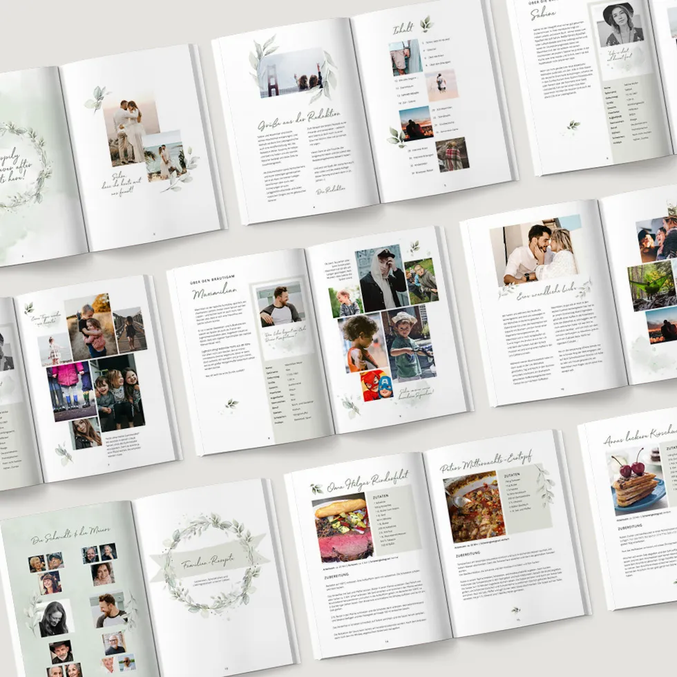 weddingstyle-spiele-hochzeitszeitung-eukalyptus-din-a4-gestalten image 3