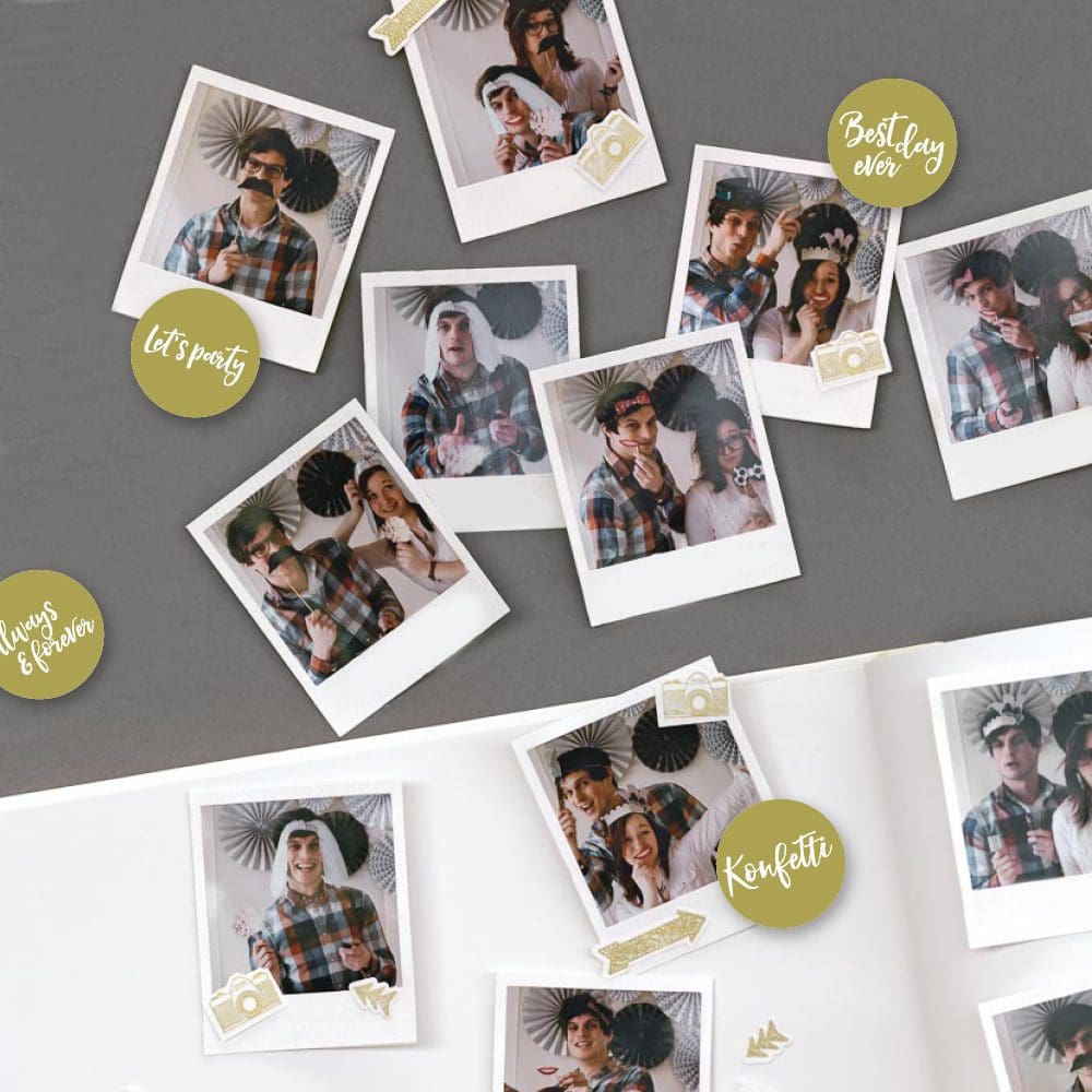 weddingstyle-feier-diy-hochzeitssticker-statements-g-stebuch-aufkleber-download image 6
