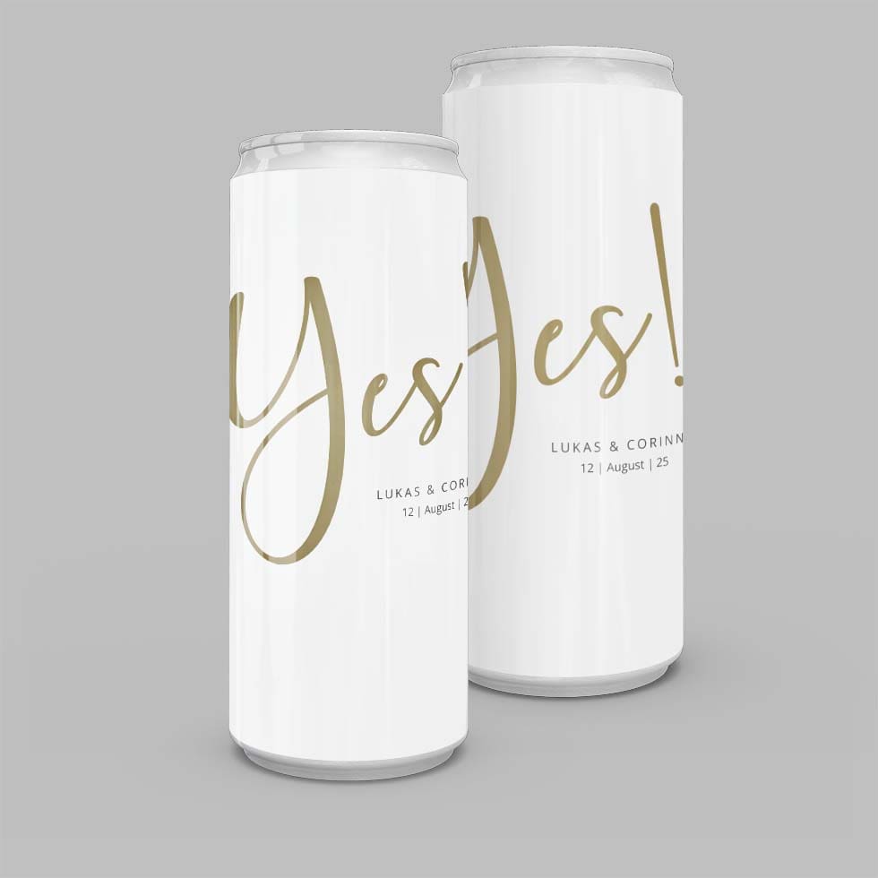 weddingstyle-yes-getr-nkedosen-sektempfang-personalisiert-slim image 1