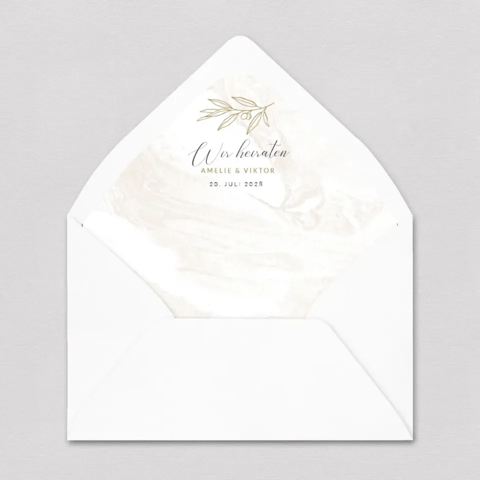 weddingstyle-elegant-branch-briefumschlag-inlay-vorlage-pdf image 1