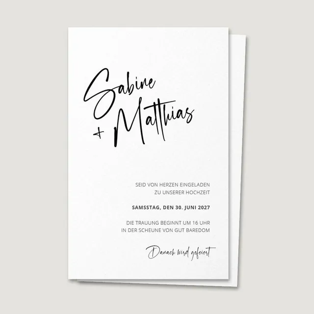 weddingstyle-hochzeitskarten-einladung-sabine-matthias-word image 1