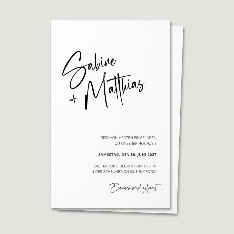 weddingstyle-hochzeitskarten-einladung-sabine-matthias-word image 1