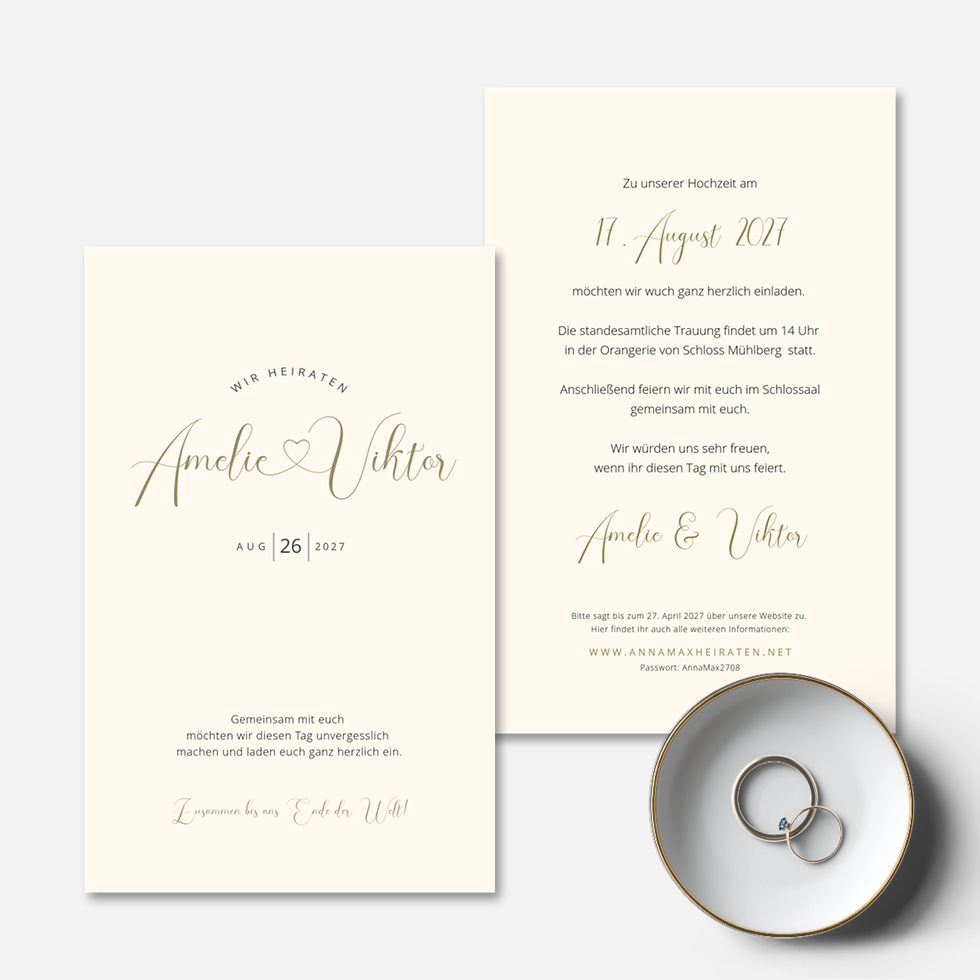 weddingstyle-herzlichst-hochzeitseinladung-karte-b6 image 2