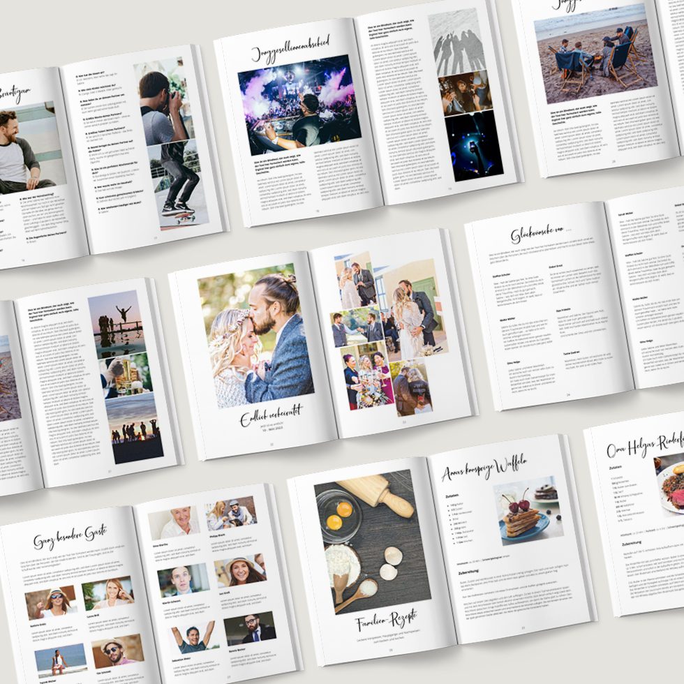 weddingstyle-spiele-hochzeitszeitung-vorlage-word-41-seiten-download image 3