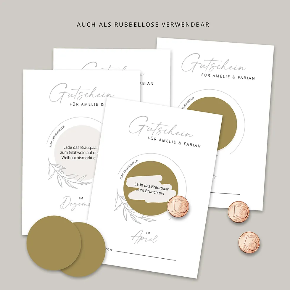 weddingstyle-geschenke-12-gutscheinkarten-hochzeit-personalisierbar image 2