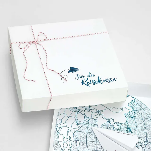weddingstyle-geschenke-reisekasse-geschenk-box-bastelvorlage image 1