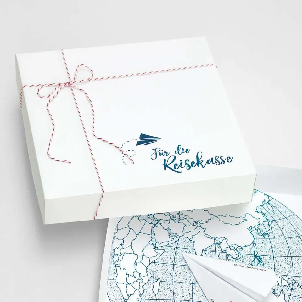 weddingstyle-geschenke-reisekasse-geschenk-box-bastelvorlage image 1