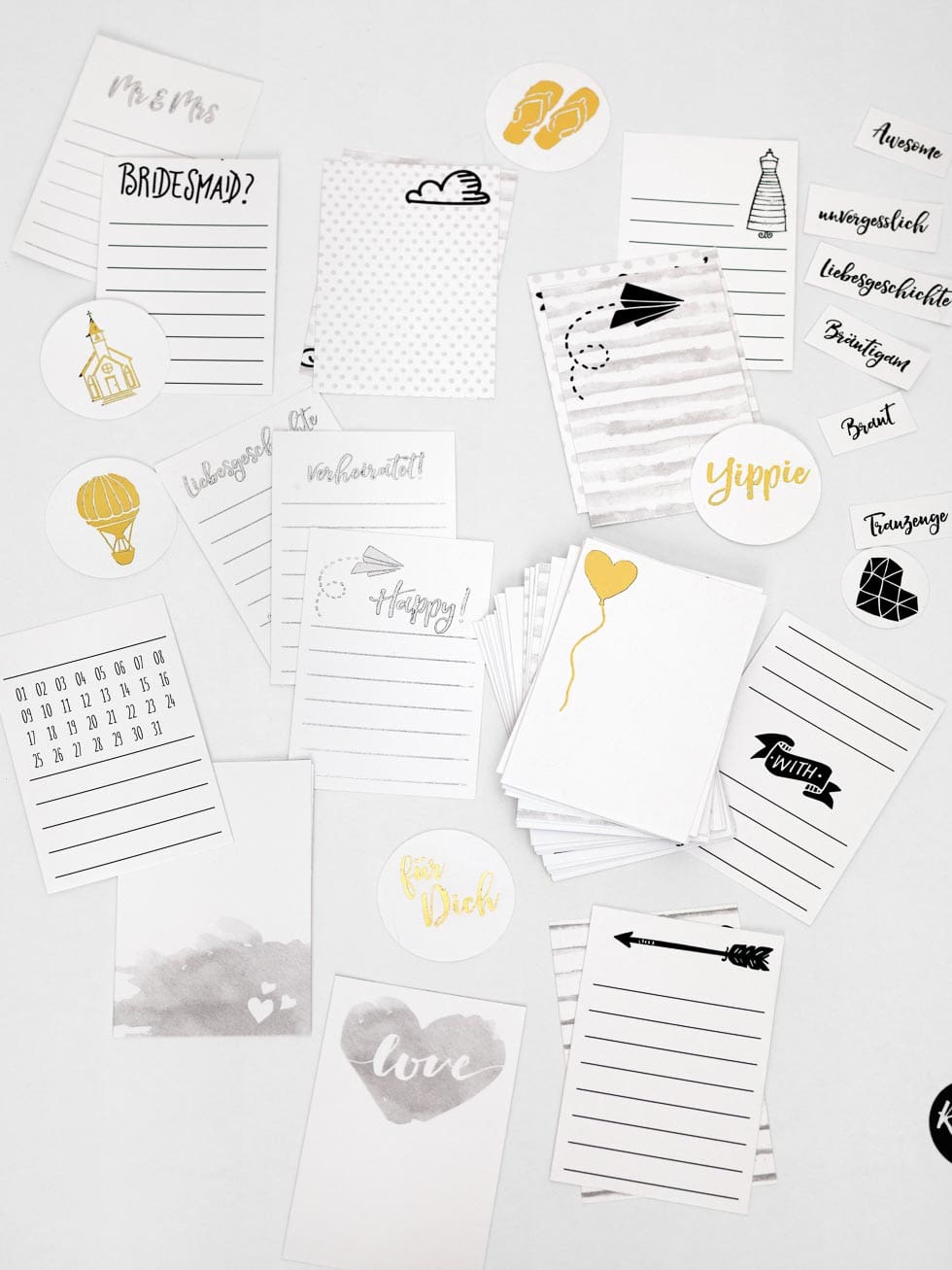 weddingstyle-feier-diy-hochzeitssticker-statements-g-stebuch-aufkleber-download image 8