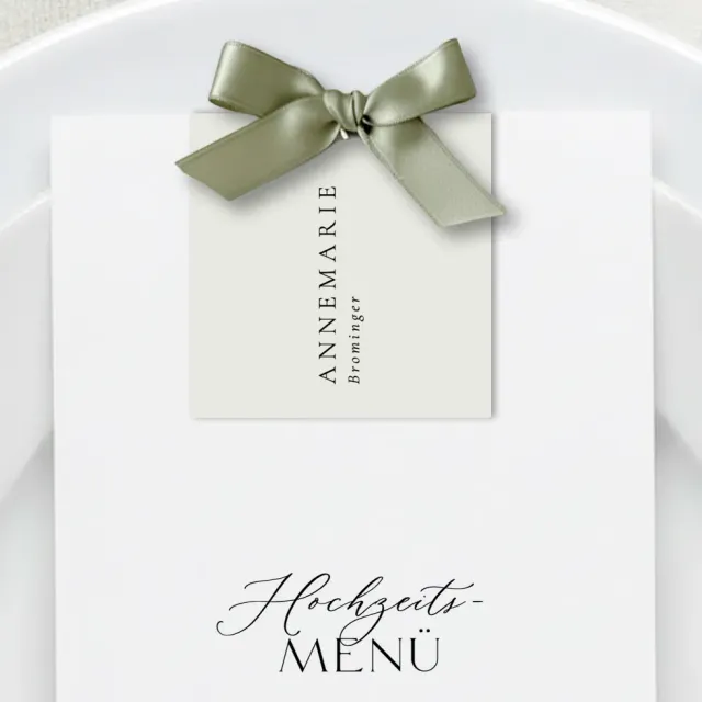 weddingstyle-feier-platzkarten-serifen-elegant-naturpapier-gedruckt image 1