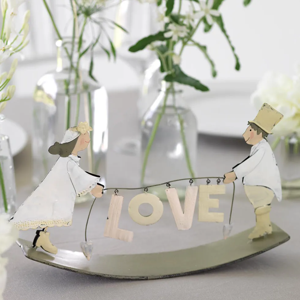 weddingstyle-geschenke-geldgeschenk-vintage-brautpaar-vintage-motiv image 2