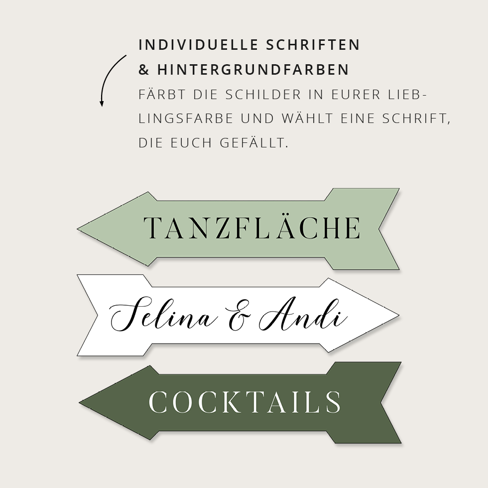 weddingstyle-trauung-wegweiser-individuell-vorlage-download image 4