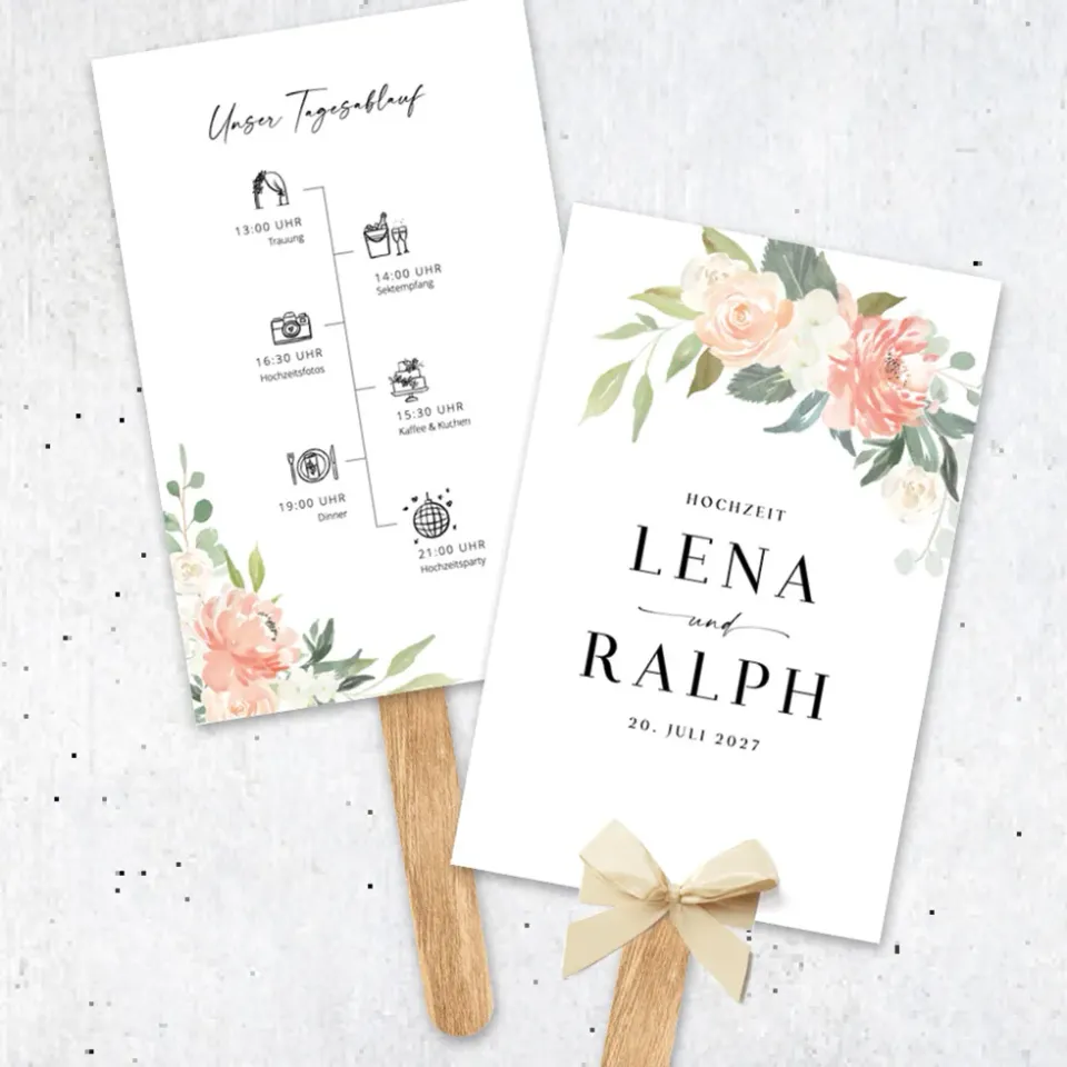weddingstyle-trauung-hochzeitsf-cher-blumenmeer-f-cher-pdf image 1