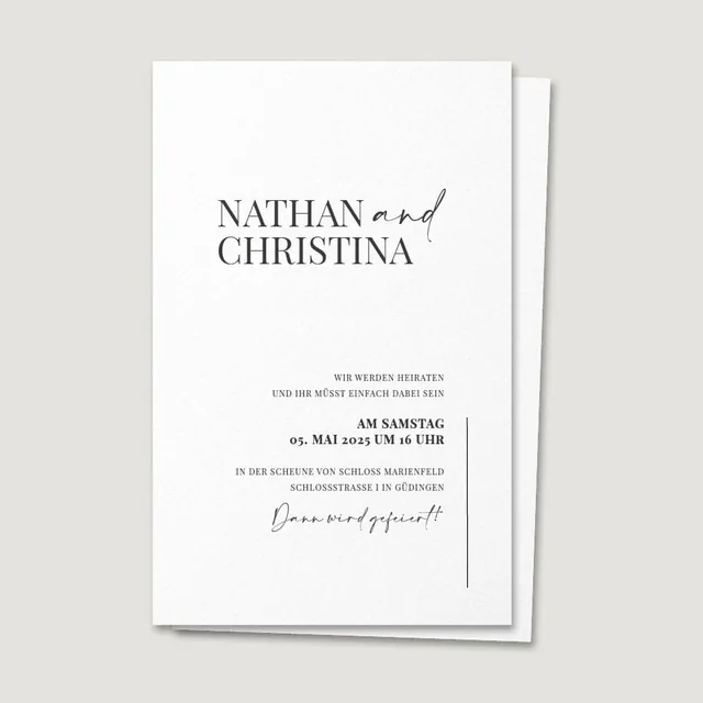 weddingstyle-nathan-christina-einladung-vorlage-word-download image 1