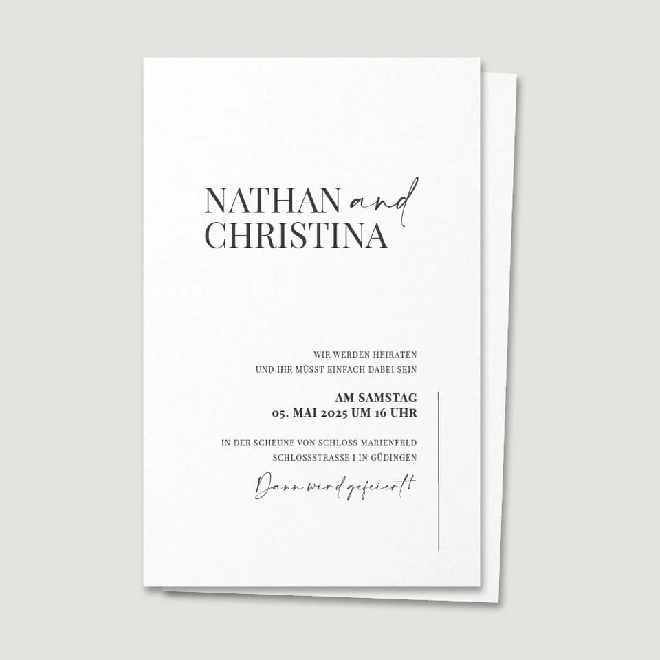 weddingstyle-nathan-christina-einladung-vorlage-word-download image 1