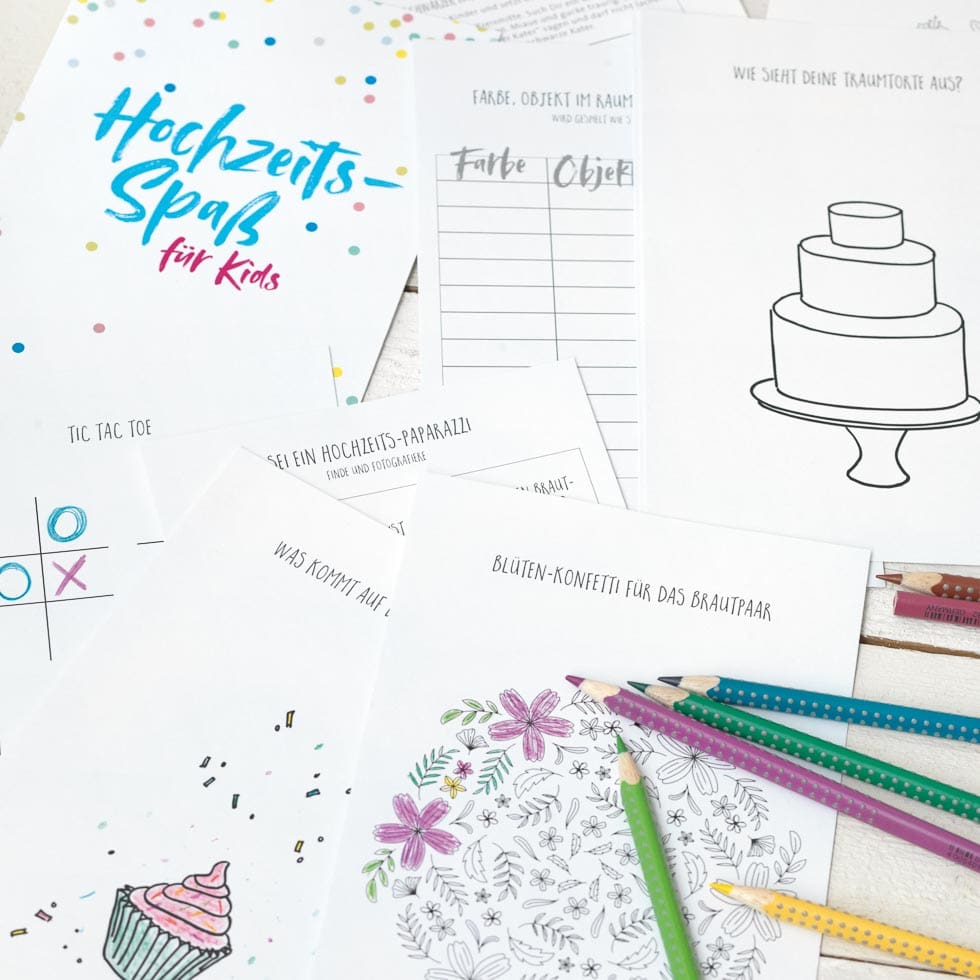 weddingstyle-hochzeitsspa-f-r-kids-malbuch-pdf-download-32-seiten image 3