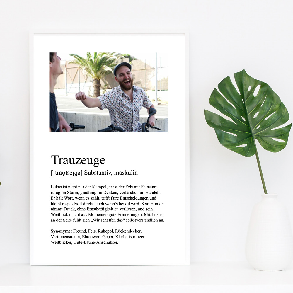 weddingstyle-geschenke-poster-trauzeuge-beste-freunde-bild image 1