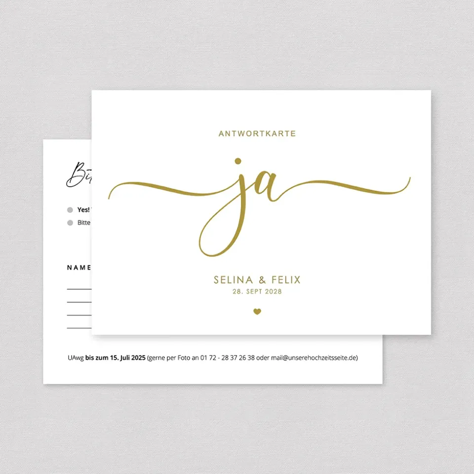 weddingstyle-hochzeitskarten-ja-antwortkarte-personalisiert-download image 1