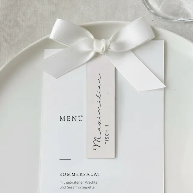 weddingstyle-feier-namenskarten-naturpapier-romantisch-platzkarten-wei image 1