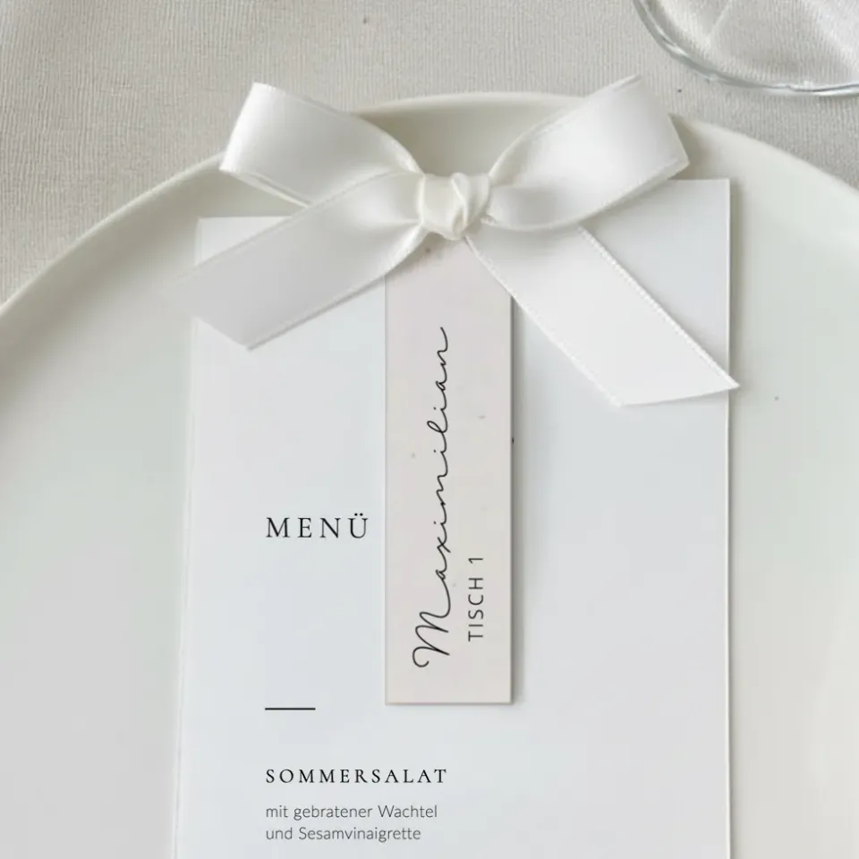 weddingstyle-feier-namenskarten-naturpapier-romantisch-platzkarten-wei image 1