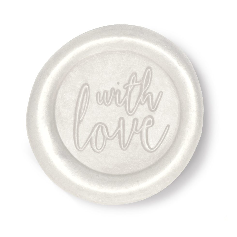 weddingstyle-hochzeitskarten-siegelwachs-perlmutt-3-stangen image 1