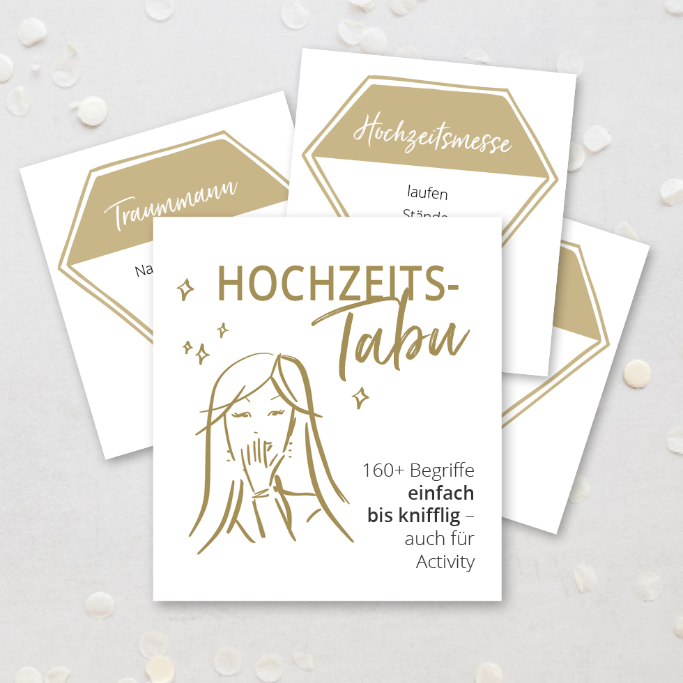 weddingstyle-spiele-hochzeitstabu-194-begriffe-spiel-pdf-download image 1