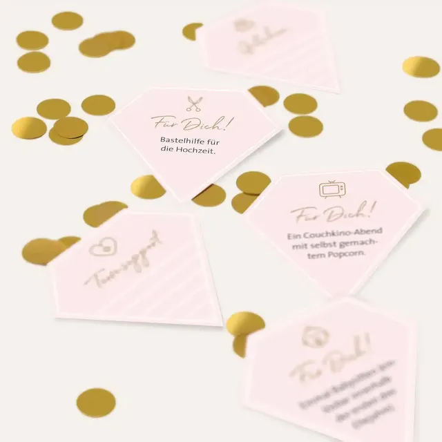 weddingstyle-jga-gutscheine-belohnungsk-rtchen-team-braut image 1