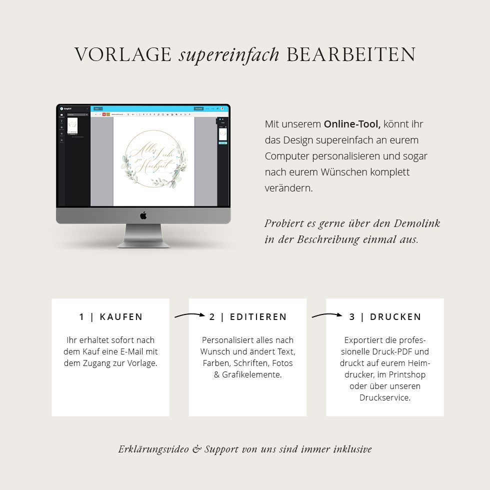 weddingstyle-feier-lovely-gruppentischkarten-vorlage-1-13 image 4