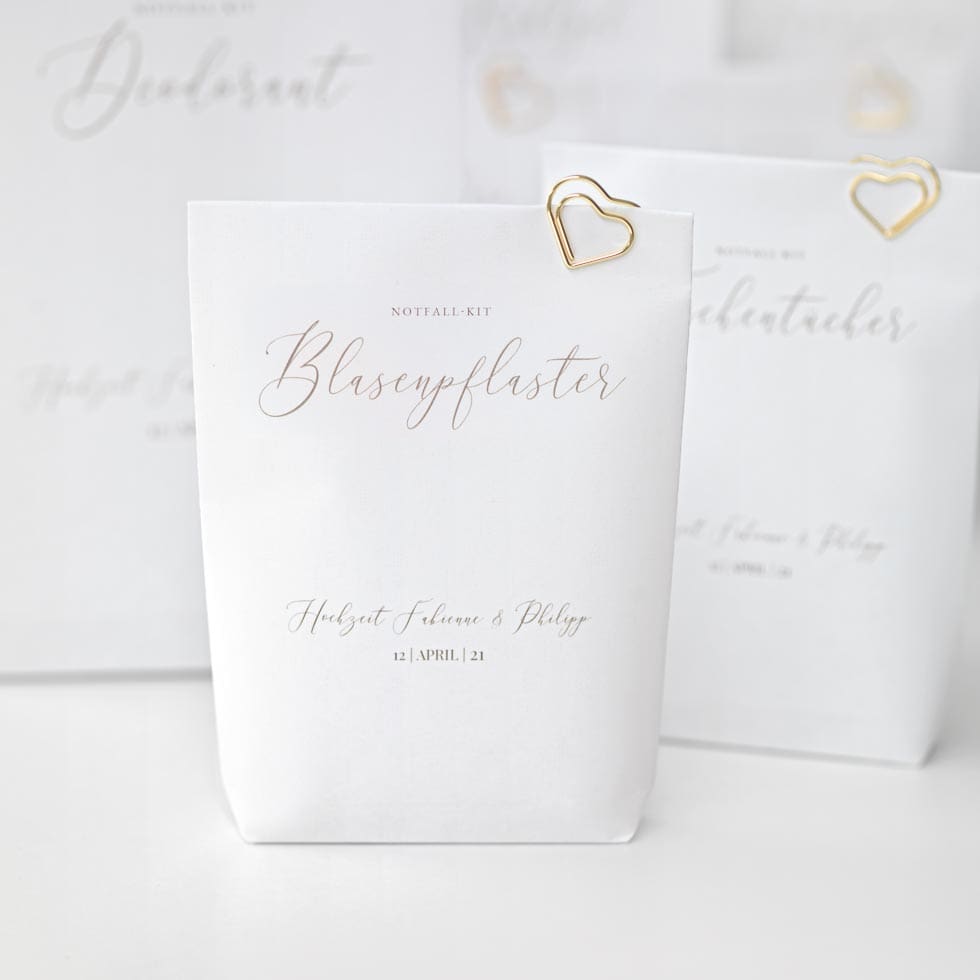 weddingstyle-feier-notfallk-rbchen-vanity-set-t-ten-personalisierbar-pdf image 1
