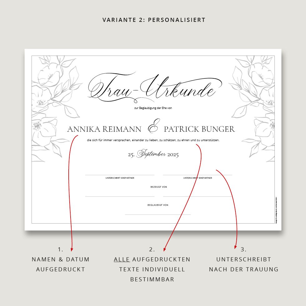 weddingstyle-trauung-trauurkunde-anemone-hochzeitsurkunde-pdf-vorlage image 2