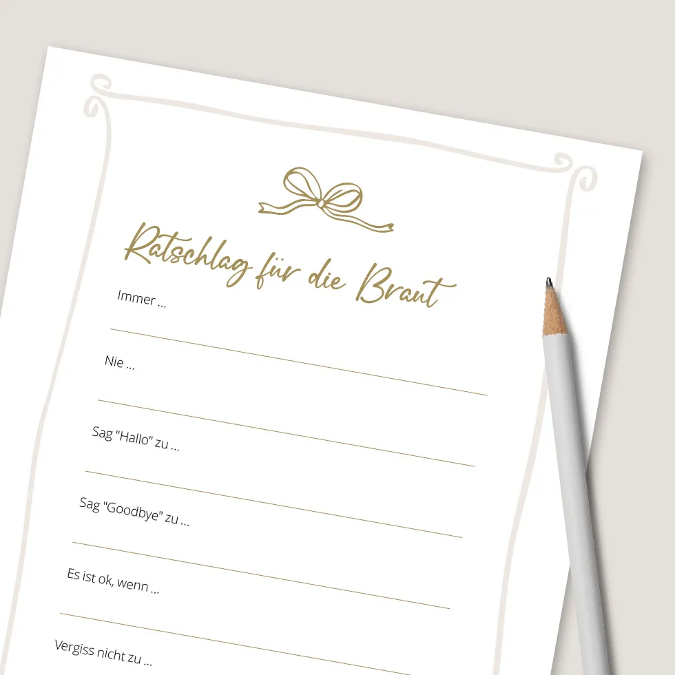 weddingstyle-feier-ratschl-ge-braut-br-utigam-spielkarten-pdf image 2