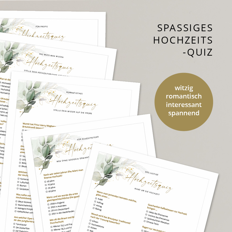 weddingstyle-hochzeitsquiz-brautpaarquiz-vorlage-download-7-b-gen image 2