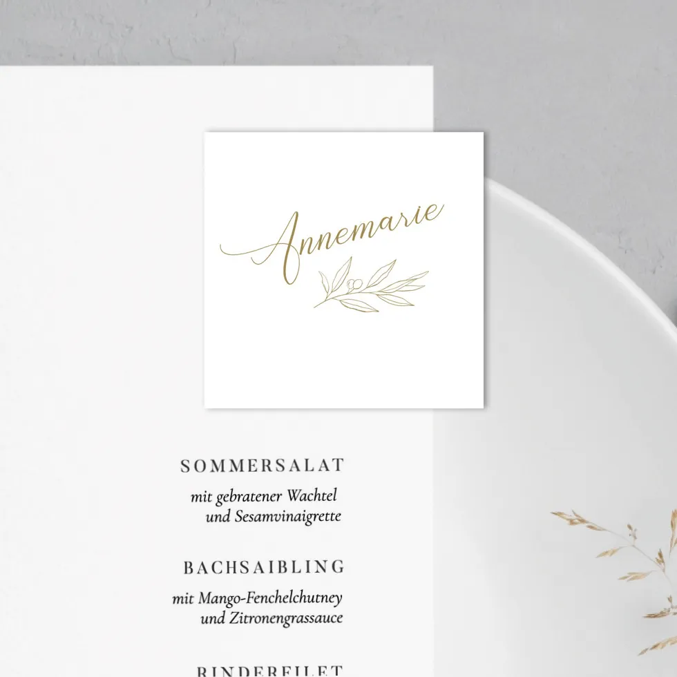 weddingstyle-feier-elegant-branch-platzkarte-naturpapier image 1