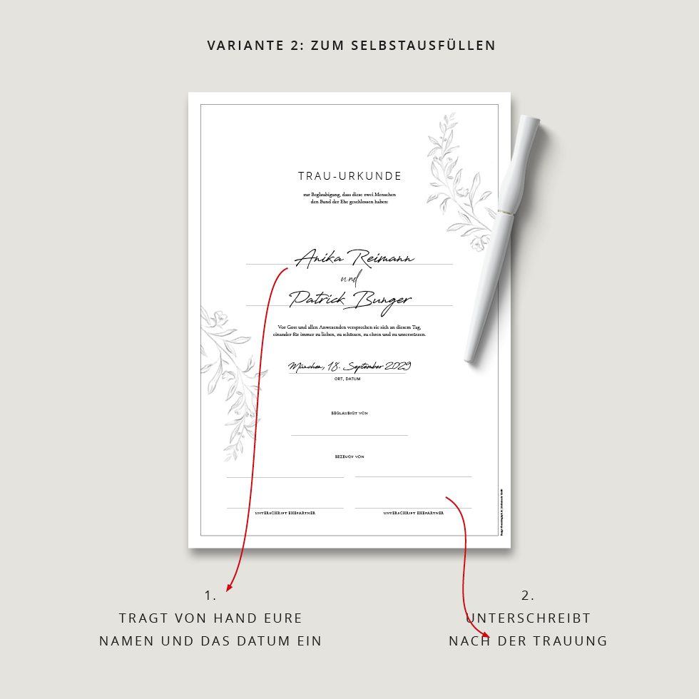 weddingstyle-trauung-filigran-hochzeitsurkunde-pdf-zum-ausdrucken image 3