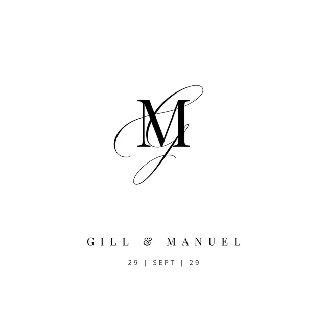 weddingstyle-hochzeitskarten-hochzeitslogo-gill-manuel-digital-transparent image 1