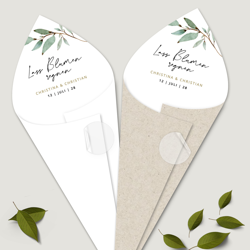 weddingstyle-branch-spitzt-ten-sektempfang-konfettit-ten image 1