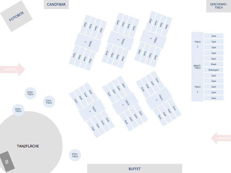 weddingstyle-feier-sitzordnung-vorlage-word-powerpoint-sitzplan image 4
