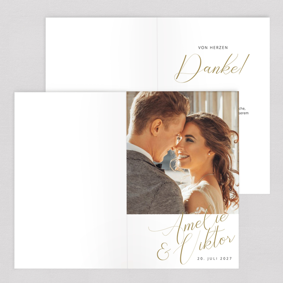 weddingstyle-hochzeitskarten-fine-art-elegant-branch-dankeskarte image 2