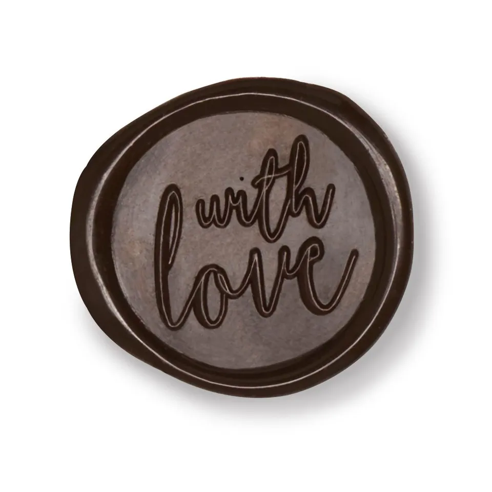 weddingstyle-hochzeitskarten-siegelwachs-dark-chocolate-3-stangen image 1