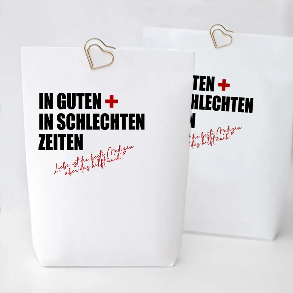 weddingstyle-jga-hangover-kit-t-te-personalisierbar-countdown image 1