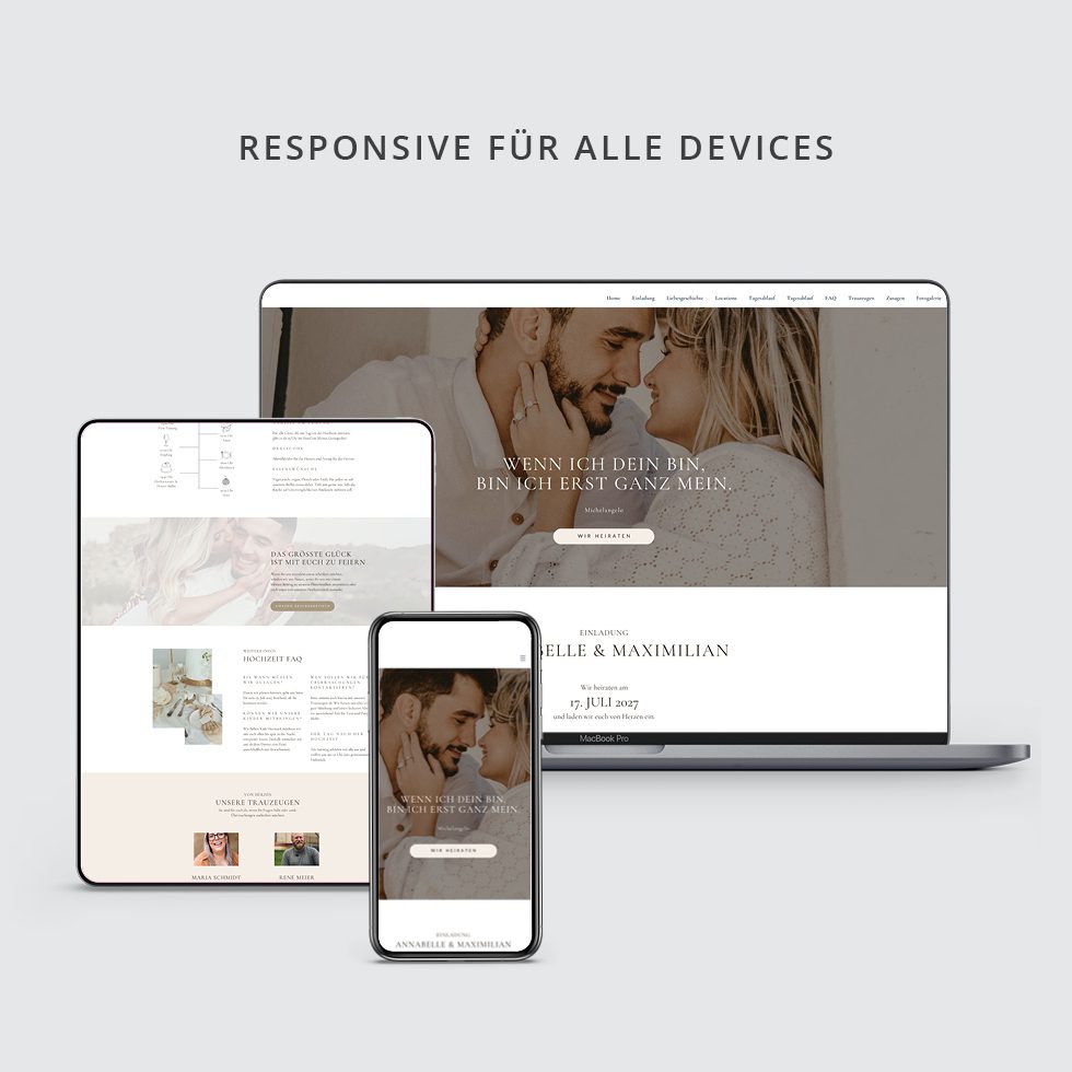 weddingstyle-elegant-hochzeitswebseite-vorlage-canva image 3