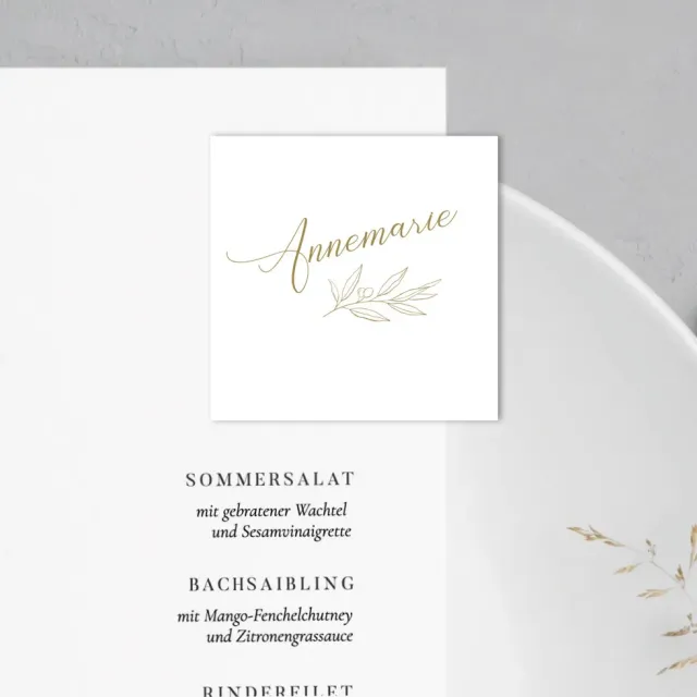 weddingstyle-feier-elegant-branch-platzkarte-naturpapier image 1
