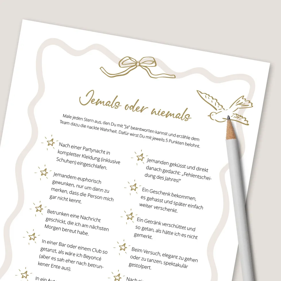 weddingstyle-jga-girls-day-spieleset-pdf-6-spiele image 8