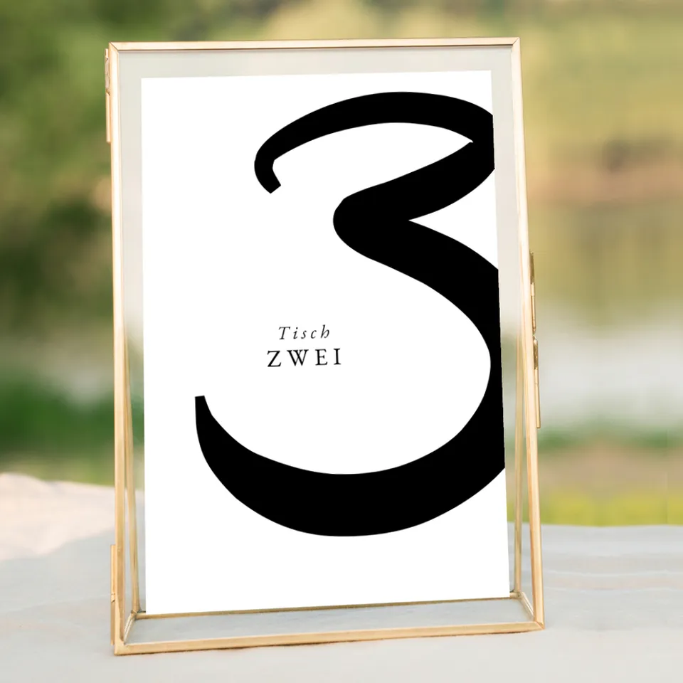 weddingstyle-feier-tischnummern-brush-1-20-pdf-vorlage-zum-ausdrucken image 1