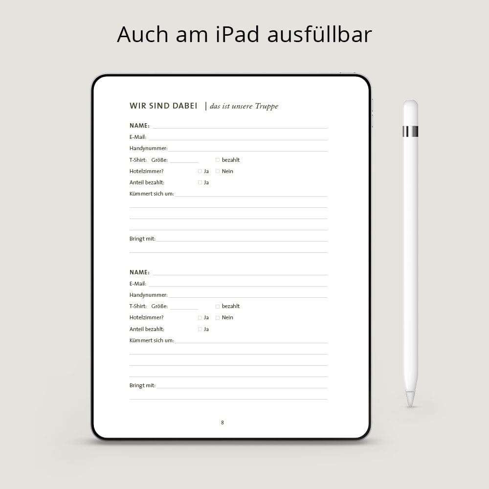 weddingstyle-jga-planer-junggesellenabschied-ebook-66-seiten image 4