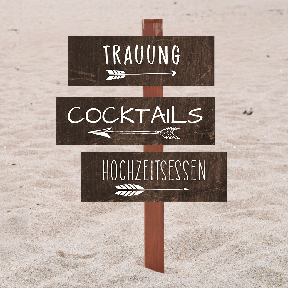 weddingstyle-trauung-wegweiser-holzoptik-vorlage image 4