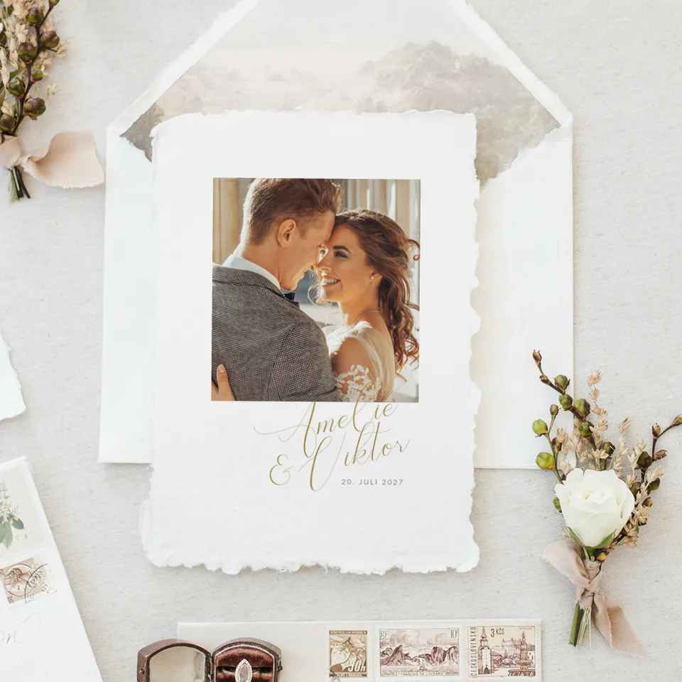 weddingstyle-hochzeitskarten-dankeskarte-fine-art-elegant-branch image 1