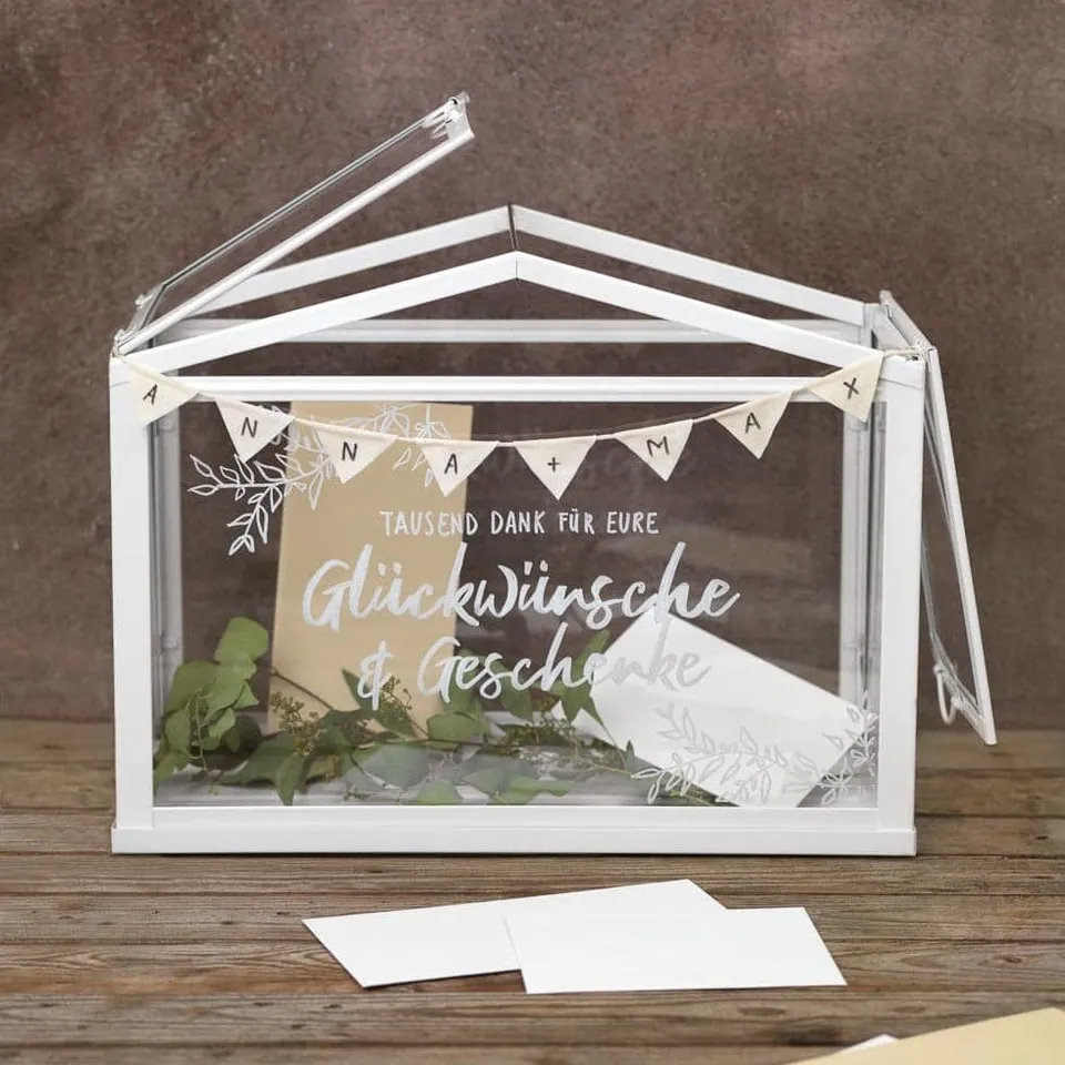 weddingstyle-feier-briefbox-beschriftungs-vorlage-gew-chshaus-din-a3-pdf image 1