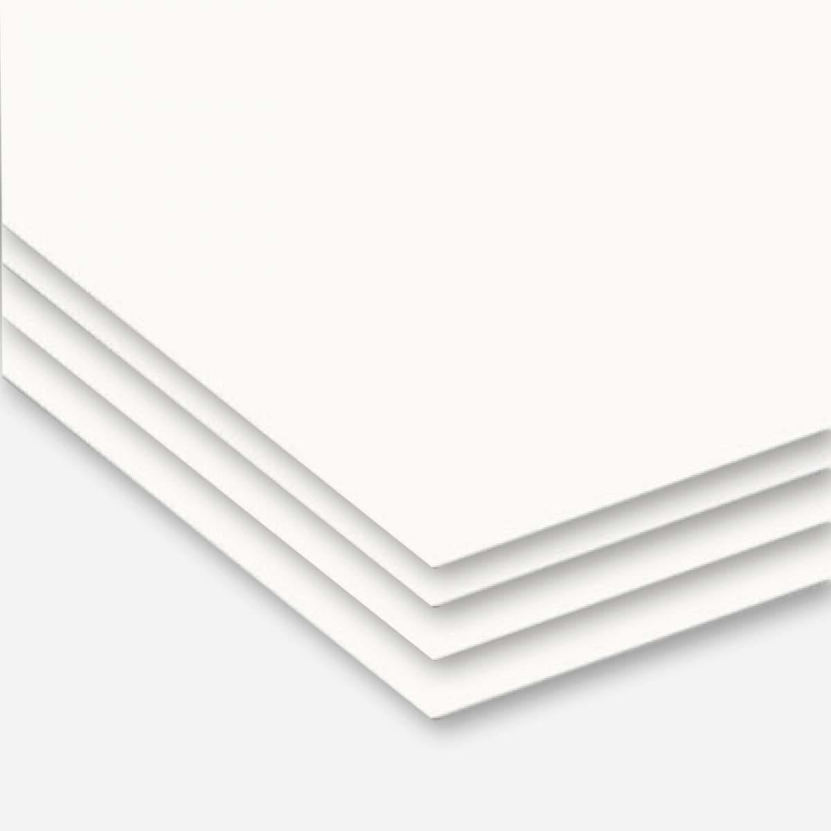 weddingstyle-hochzeitskarten-druckpapier-seidenglatt-250-g-wei image 1